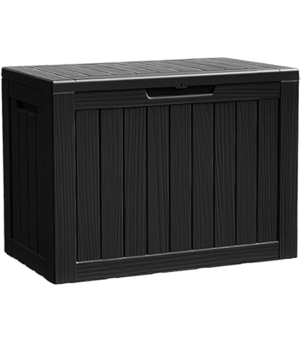 Amazon.co.jp: ガレージキット 無機物置 アフタヌーンティー 1/7